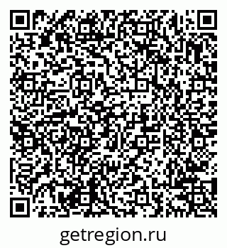 79638205357