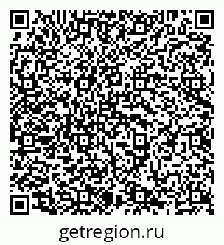 79638205358