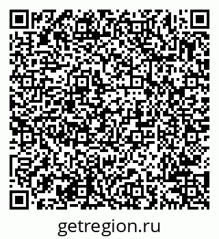 79638205359