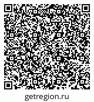 79638205361