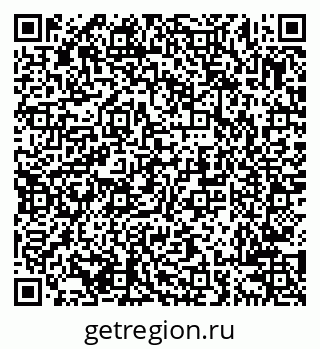 79638205362