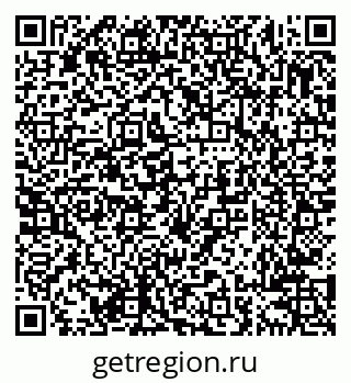 79638205364