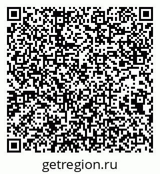 79638205366