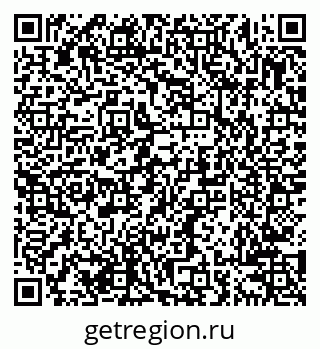 79638205367