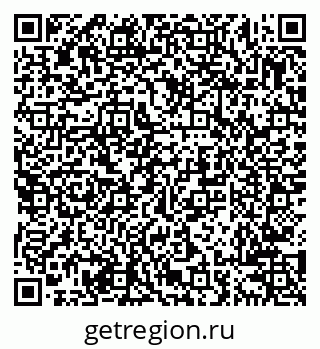 79638205368