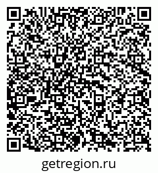 79638205371