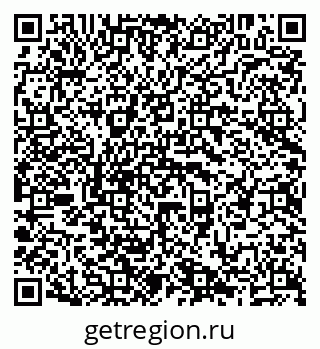 79638205374