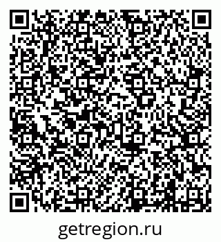 79638205376