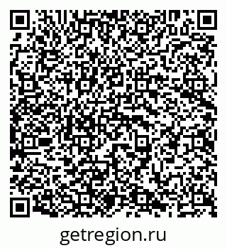 79638205377