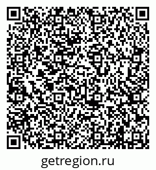 79638205379