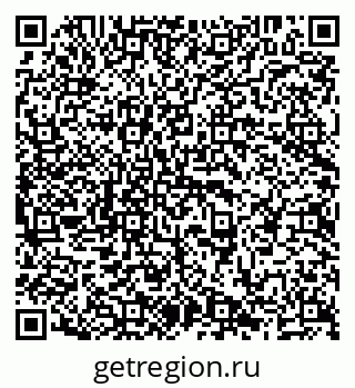 79638205382