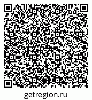 79638205385