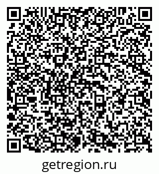 79638205391