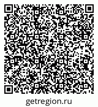 79638205392