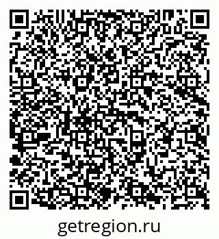 79638205396