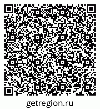 79638205397
