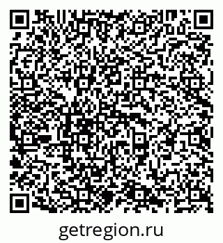 79638205398