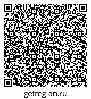 79638205402