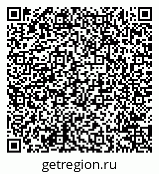 79638205403