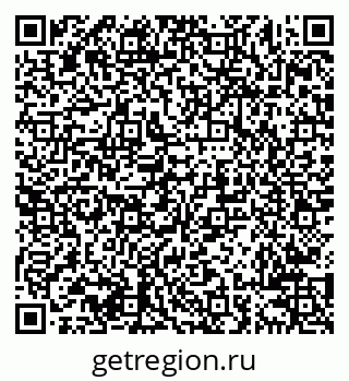 79638205405