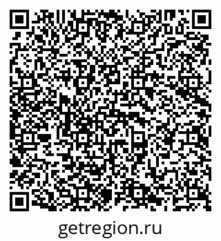 79638205406
