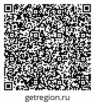 79638205407