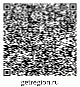 79638205415