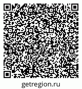 79638205416