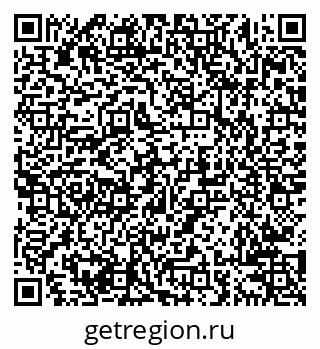 79638205417