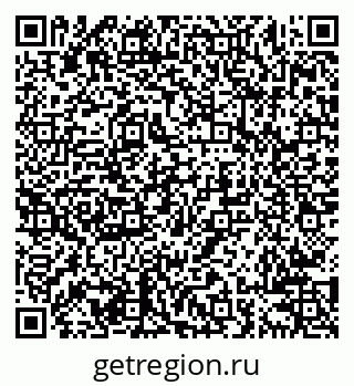 79638205418