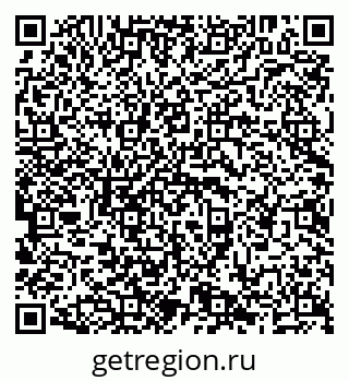 79638205419