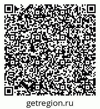 79638205422