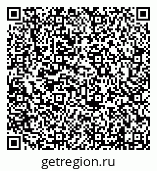 79638205423