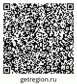 79638205428