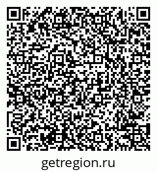 79638205432