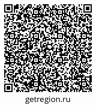 79638205435