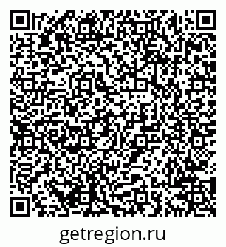 79638205436