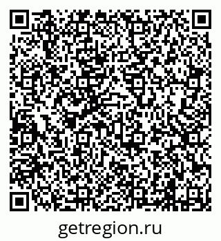 79638205438