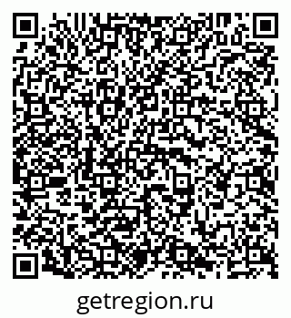 79638205439