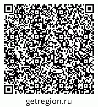 79638205443