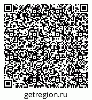 79638205452