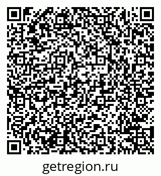 79638205453