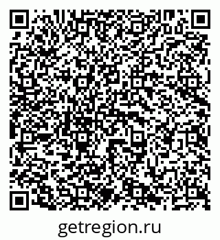 79638205454
