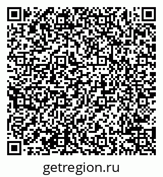 79638205455