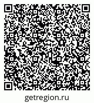 79638205457