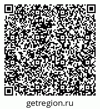 79638205458