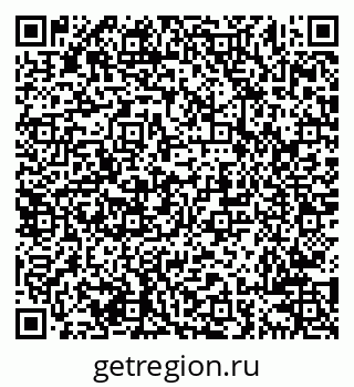 79638205459