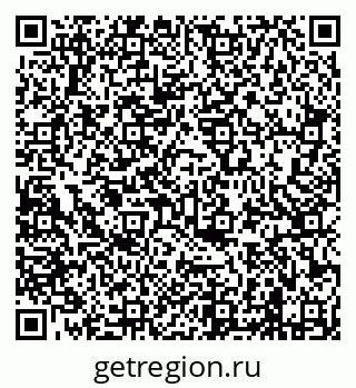79638205460