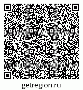 79638205461