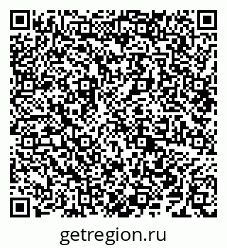 79638205463